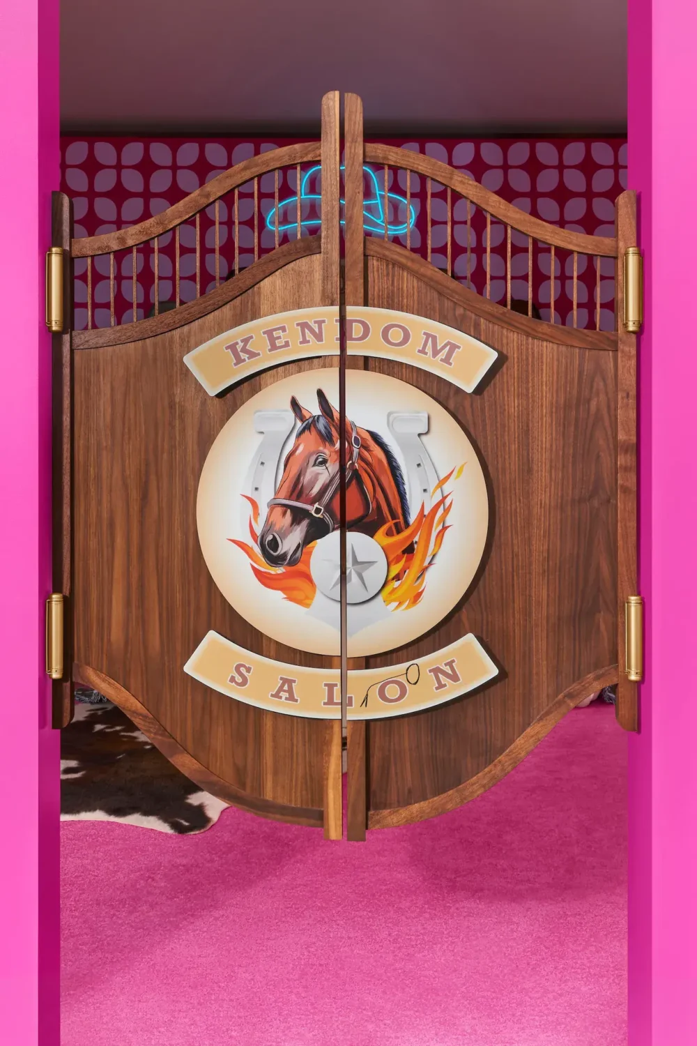 Stay in Barbie's Malibu DreamHouse - Ken's Way! 6 barbie-ken-malibu-dreamhouse-nordroom