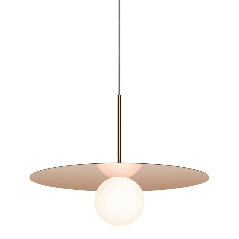 bola pl1 rg 7 Simple Tricks To Make a Low Ceiling Look Taller