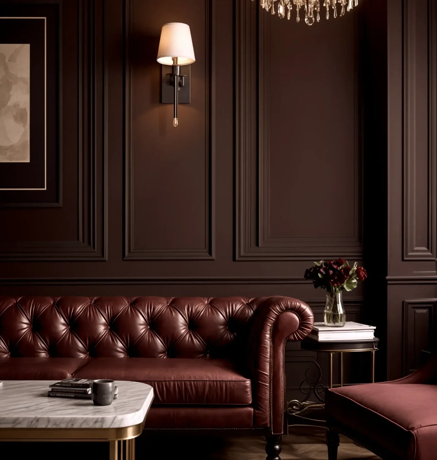 Every Color of the Year for 2025 (So Far!) 13 C2 Raku Study Every Color of the Year for 2025 (So Far!)