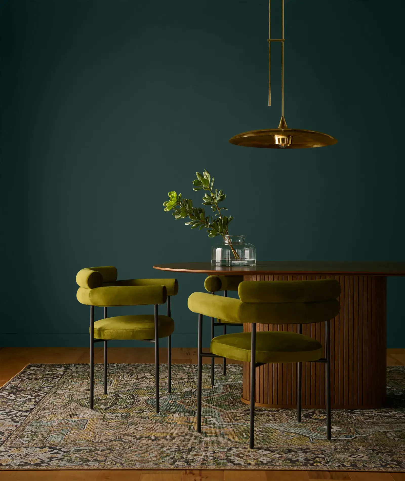 dining-room-behr-color-2026-hiddem-gem-nordroom