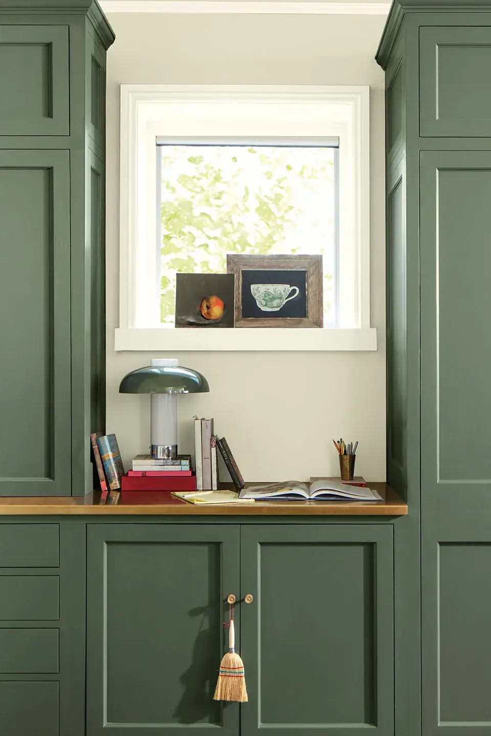 Benjamin Moore Color of the Year 2025: Cinnamon Slate 11 gren kitchen benjamin moore color of the year 2025 cinnamon slate nordroom