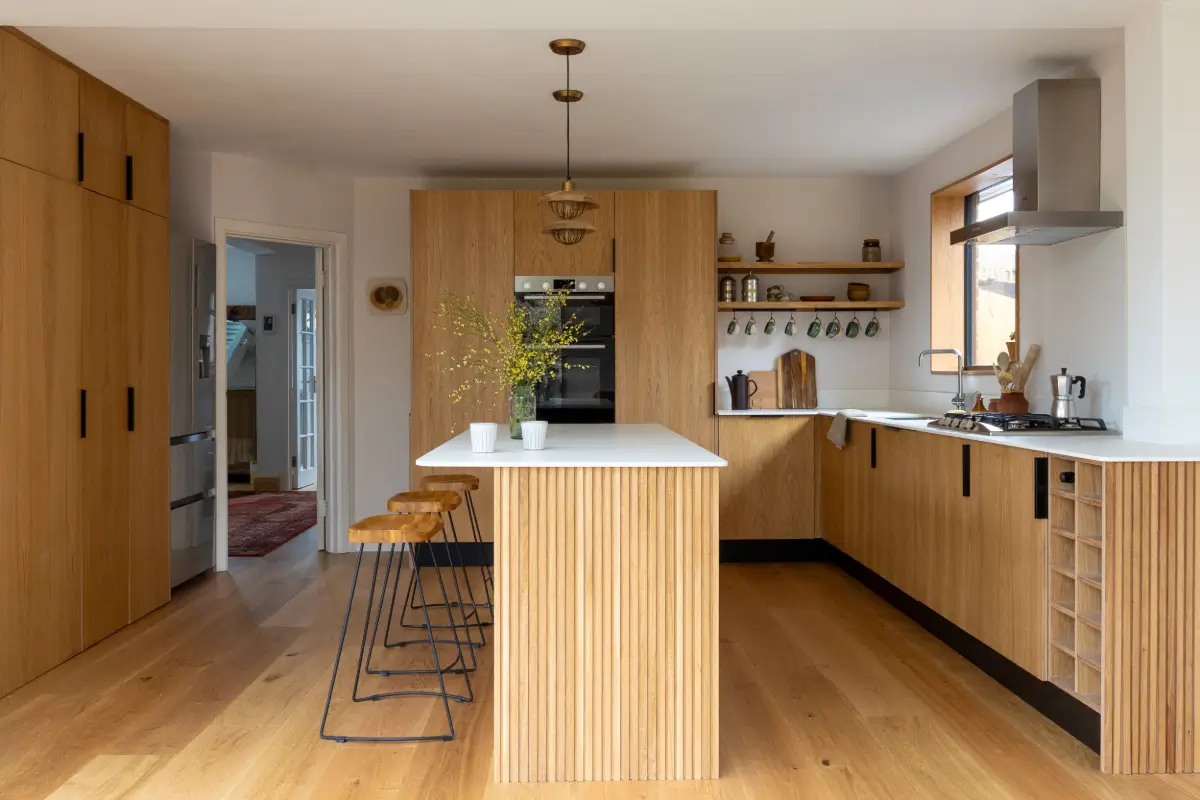 Orchard-Way_11-Cub-Kitchens_low-res